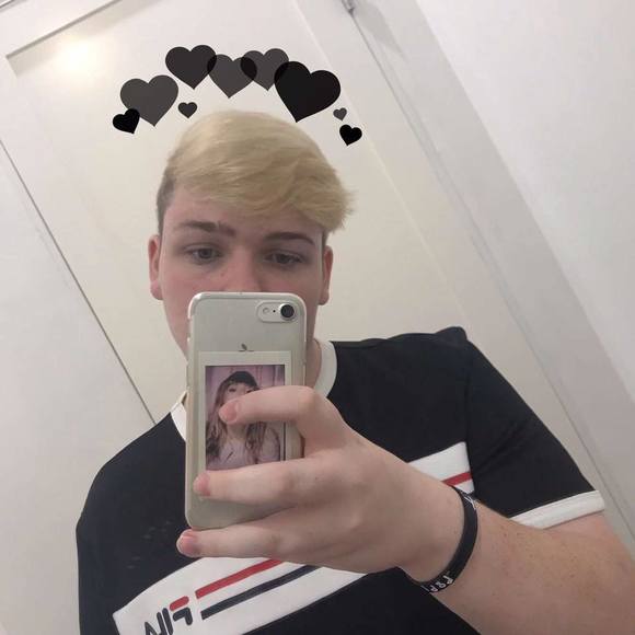 tylerrokok